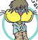 Tomy Humilladorpng — Personajes de Gaturro option 14