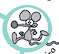Tutupng — Personajes de Gaturro option 16