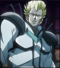 10jpg — personajes de jojo de la parte 1 a 5 + stands option 1