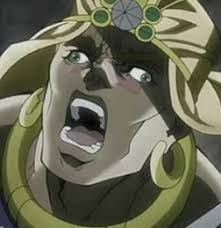 16jpg — personajes de jojo de la parte 1 a 5 + stands option 7