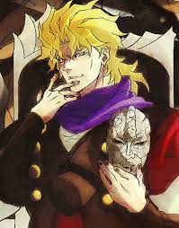 1jpg — personajes de jojo de la parte 1 a 5 + stands option 11
