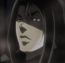 22jpg — personajes de jojo de la parte 1 a 5 + stands option 14