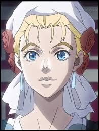 24jpg — personajes de jojo de la parte 1 a 5 + stands option 16
