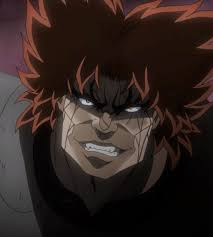 2jpg — personajes de jojo de la parte 1 a 5 + stands option 22