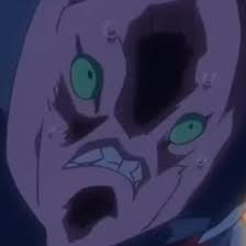 35jpg — personajes de jojo de la parte 1 a 5 + stands option 28