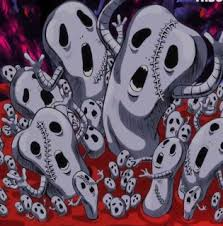38jpg — personajes de jojo de la parte 1 a 5 + stands option 31