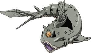 41jpg — personajes de jojo de la parte 1 a 5 + stands option 35