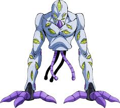 44jpg — personajes de jojo de la parte 1 a 5 + stands option 39