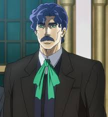 4jpg — personajes de jojo de la parte 1 a 5 + stands option 45
