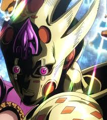 54jpg — personajes de jojo de la parte 1 a 5 + stands option 50
