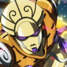 55jpg — personajes de jojo de la parte 1 a 5 + stands option 51