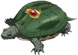 60jpg — personajes de jojo de la parte 1 a 5 + stands option 57