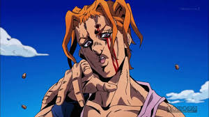65jpg — personajes de jojo de la parte 1 a 5 + stands option 62