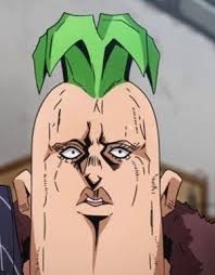 69jpg — personajes de jojo de la parte 1 a 5 + stands option 66