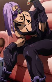 70jpg — personajes de jojo de la parte 1 a 5 + stands option 68