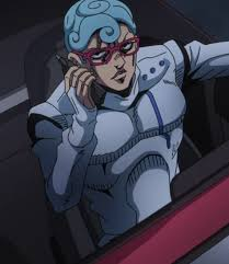 71jpg — personajes de jojo de la parte 1 a 5 + stands option 69