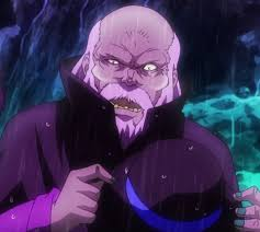 7jpg — personajes de jojo de la parte 1 a 5 + stands option 78