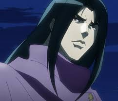9jpg — personajes de jojo de la parte 1 a 5 + stands option 80