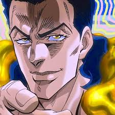 Descarga 10jpg — personajes de jojo de la parte 1 a 5 + stands option 81