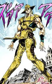 Descarga 11jpg — personajes de jojo de la parte 1 a 5 + stands option 82