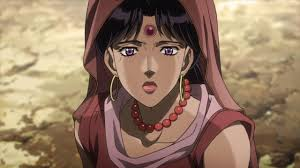 Descarga 14jpg — personajes de jojo de la parte 1 a 5 + stands option 85