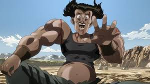 Descarga 15jpg — personajes de jojo de la parte 1 a 5 + stands option 86