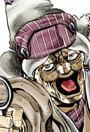 Descarga 16jpg — personajes de jojo de la parte 1 a 5 + stands option 87