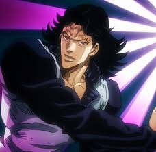 Descarga 17jpg — personajes de jojo de la parte 1 a 5 + stands option 88