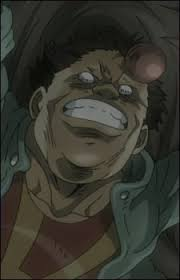 Descarga 18jpg — personajes de jojo de la parte 1 a 5 + stands option 89
