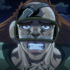 Descarga 20jpg — personajes de jojo de la parte 1 a 5 + stands option 92