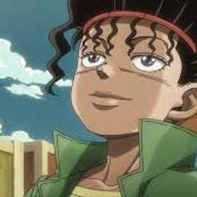 Descarga 24jpg — personajes de jojo de la parte 1 a 5 + stands option 96