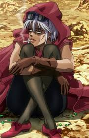 Descarga 25jpg — personajes de jojo de la parte 1 a 5 + stands option 97