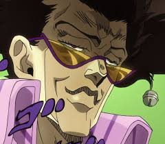 Descarga 26jpg — personajes de jojo de la parte 1 a 5 + stands option 98