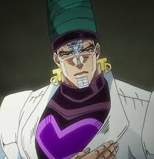 Descarga 28jpg — personajes de jojo de la parte 1 a 5 + stands option 100