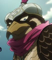 Descarga 29jpg — personajes de jojo de la parte 1 a 5 + stands option 101