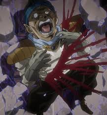 Descarga 30jpg — personajes de jojo de la parte 1 a 5 + stands option 103