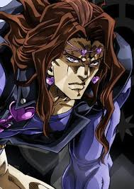 Descarga 31jpg — personajes de jojo de la parte 1 a 5 + stands option 104