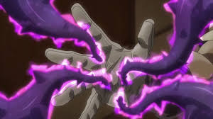 Descarga 33jpg — personajes de jojo de la parte 1 a 5 + stands option 106