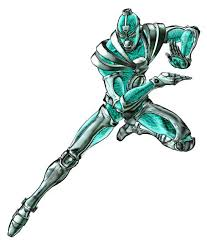Descarga 34jpg — personajes de jojo de la parte 1 a 5 + stands option 107