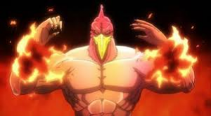 Descarga 35jpg — personajes de jojo de la parte 1 a 5 + stands option 108