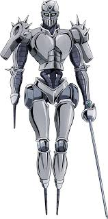 Descarga 36jpg — personajes de jojo de la parte 1 a 5 + stands option 109