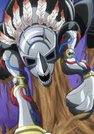 Descarga 37jpg — personajes de jojo de la parte 1 a 5 + stands option 110