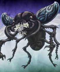 Descarga 38jpg — personajes de jojo de la parte 1 a 5 + stands option 111