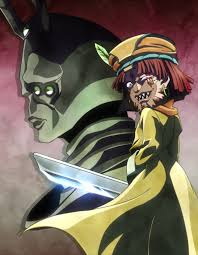 Descarga 39jpg — personajes de jojo de la parte 1 a 5 + stands option 112