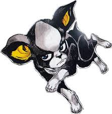 Descarga 3jpg — personajes de jojo de la parte 1 a 5 + stands option 113