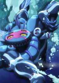 Descarga 41jpg — personajes de jojo de la parte 1 a 5 + stands option 115