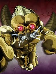 Descarga 46jpg — personajes de jojo de la parte 1 a 5 + stands option 120
