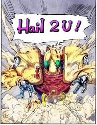 Descarga 49jpg — personajes de jojo de la parte 1 a 5 + stands option 123