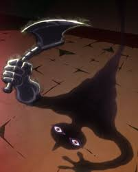 Descarga 53jpg — personajes de jojo de la parte 1 a 5 + stands option 128