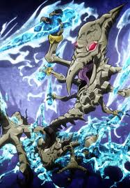 Descarga 56jpg — personajes de jojo de la parte 1 a 5 + stands option 131